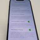 Apple iPhone 13, 128GB, Midnight - Unlocked 