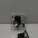 Car Phone Holder for Lexus NX 2022 2023 2024 2025 2026 NX250 NX350 NX350h NX450h+ and NX Hybrid SUV Auto Interior Accessories Cell Phones Mount Cellphone Mobile Cradle Charging Navigation Stand