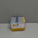 Left Handlebar Start Stop Override Headlight Switch for Polaris ATV 400L 6X6 Magnum 425 Scrambler 400 500 Sportsman 335 400 500 Trail Boss 250 Worker 335 Xplorer 300 400 500 Xpress 300 400 4110193