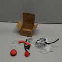 127-9111 Carburetor for Powersmart DB7651-24 Toro 38753 36002 37779 38752 38754 38756 Power Max 721 724 726 Snowthrower