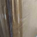 Dashboard Trim Panel Assembly Fit for Freightliner M2 106 112 2006-2011