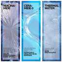 La Roche-Posay Toleriane Double Repair UV SPF Moisturizer for Face, Daily Facial Moisturizer with Sunscreen SPF 30, Niacinamide and Glycerin, Oil Free, Moisturizing Sun Protection