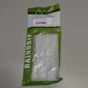 Raindrip Wire Hook Stake 1/2 " - 5/8 " Tubing 8 " Bulk