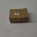 (Upgraded) Solar American Flag Lights, 2-in-1 Solar Powered Flag Net Lights, 420 LED 8 Modes Waterproof with Remote Control for 4th of July, Independence Day, Memorial Day, pChristmas Decorations