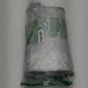 Thrush 17704 Turbo Muffler