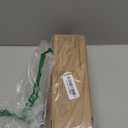 Deepsoon Heating Pad, Electric Heating Pads for Back, Neck, Abdomen, Moist Heating Pad for Shoulder, Knee, Arms,Legs, Dry/Moist Heat & Auto Shut Off, Christmas Gifts for Men and Women, Dark Gray, 24x12 Inch