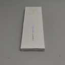 Fitpolo Smart Watch for Women, 1.85" AMOLED Fitness Tracker with Bluetooth Call, Heart Rate/Sleep/SPO Monitor, 100+ Sports Modes, 3ATM Waterproof Smartwatch for Android/iPhone, Includes 2 Bands (Light Pink)