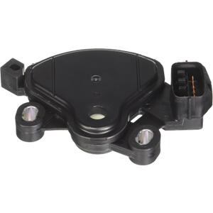 Genuine Hyundai 42700-39055 Inhibitor Switch