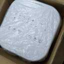 4-IN-1 Portable Air Conditioners, Evaporative Air Cooler w/4 Modes & 3 Speeds, 15H Timer for Smart Auto-off, 2-Gal Tank for 20H Cooling,17FT Remote,No Hose Needed,120Oscillating Swamp Cooler