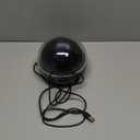 Dinosaur Night Light Projector for Kids Green Dino Toys for Boys, Star Night Lights with Music and Timer, 17 Mode Color Changing Lamp with Remote, Christmas Birthday Gift for Baby Girl Boy