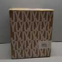 JONATHAN Y JYL5044A Ronald 21" Ceramic LED Table Lamp Coastal Contemporary Bedside Desk Nightstand for Bedroom Living Room Office College Bookcase LED Bulb Included, Navy