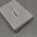 Suspender Boots for Small Dogs, Ultra-Lightweight Waterproof Anti-Slip Puppy Shoes, Adjustable Paw Protector with Reflective Strips for Winter Snow Rain Hiking Small