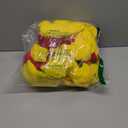 Halloween Animal Onesie Pajamas for Adults Costume Cosplay Homewear One Piece (Medium, Lty66)