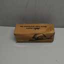 Nilight Hitch Adapter 2" x 9" Combo Bar Trailer Receiver Tube Weld-on Raw Steel Hitch Bar