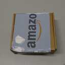 W11605759 Stove Burner Cap Set, Fits Whirlpool, Maytag, KitchenAid Stoves, 4-Piece Set, Replacement Part Numbers AP7192865 W11435570 W11352138 PS16731145