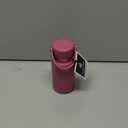 Hydro Flask Micro Bottle - Leak Proof Purse or Pocket Flask - Insulated Mini Water Bottle 6.7 Oz Reef