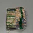 2 Pack Stroller Drink Holders, Universal Cup and Bottle Holder for Trolleys, Walkers and Bikes