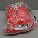 MorisMos 3 Packs Teddy Bears Bulk Stuffed Animals, Cute Small Teddy Bear Plush Toys, Little Stuffed Bear for Kids on Centerpiece Baby Shower, 14 Inches