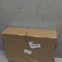 KIMOBER 12PCS Large Red Velvet Christmas Bows, 13 X 9 Inches Decorative Christmas Wreath Bows for Xmas Tree Garland Party Decoration