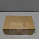 Tablet Stand Holder, Mount Holder Clip with Grip Flexible Long Arm Gooseneck Compatible with ipad iPhone/Nintendo Switch/Samsung Galaxy Tabs/Amazon Kindle Fire HD - Black