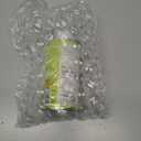 La Tourangelle Avocado Oil 16.9 Fl Oz, All-Natural, Artisanal, Great for Salads, Fruit, Fish or Vegetables, Buttery Flavor
