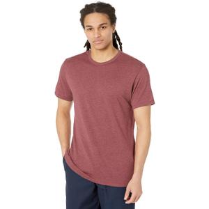 Alternative The Keeper T-Shirt (S)