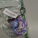 Learning Resources Simple 3 Button Stopwatch, Supports Science Investigations, Timed Math Exercises, Elapsed Time Tracking, Ages 5+