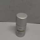 RoC Derm Correxion Advanced Retinol Face Stick, Anti-Aging Facial Treatment 1oz