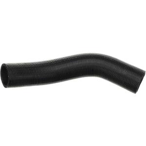 Gates 22719 Premium Molded Coolant Hose