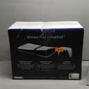 PlayStation 5 Pro Console