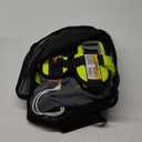Small Yellow, Lightweight, Compact, Convenient Without Sacrificing Safety (Small (Pack of 1))
