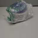 Aquaphor Healing Ointment, Advanced Therapy Skin Protectant, Multi-Purpose Healing Ointment and Body Moisturizer, For Dry, Cracked Skin, Minor Cuts and Burns, 14 Oz Jar