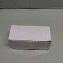 35 Pcs Dollhouse Furniture Accessories Set Mini House Furniture Small Dollhouse Miniature Furniture Play House Accessories 1:12 Tiny Kitchen Bedroom Living Room Bathroom Boy Girl Toddler3Y+