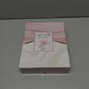 Mom Gifts from Daughters Son Unique Christmas Gifts for Mom, Engraved Night Light with Mommy Picture Frame 5x7 Solid Wood, Mother-in-Law Gift from Daughter-in-Law, Birthday New Mama Gift for Women