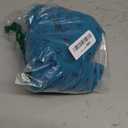 BABY BOY Pajama Carter's, Size 4T
