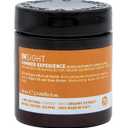 Insight Nourishing Hair and Body Butter Antioxidant Summer Experience with Organic Argan Oil & Shea Butter for Deep Moisture & Restoration 2.2 Fl. Oz. / 65 mL