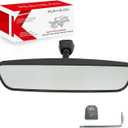 RLB-HILON Front Mirror For Car