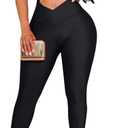 acelyn Women's Sexy Sleeveless One Piece Jumpsuit-Summer Cut Out Bodycon Rompers Clubwear Y2k Streetwear (014-black) S