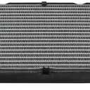 NewYall Engine Coolant Radiator with Mount Bracket for Tesla Model 3 17-21