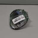 EYOOLD SATA Adapter, External Hard Drive Converter Cable for 2.5" 3.5" HDD, SSD with Power Supply