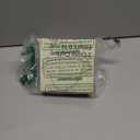 GoodCups 2-Pack Reusable #4 Cone Coffee Filters for Cuisinart 1014 Cup Brewers (DCC-3200, DCC-1200, DCC-3400) & Ninja Coffee Makers, Stainless Steel Mesh, Permanent, Dishwasher-Safe