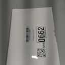 Sewing Seam Ripper Tool,Stitch Remover and Thread Cutter with 2Big+2Small Seam Rippers,1 Pack Thread Snips,1Pack 5”Scissor