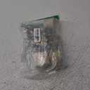 We Moment Brown Crepe Paper Streamers Party Streamer 7 Rolls Boho Rustic Wedding Party Decorations Streame for Baby Shower Gender Neutral Birthday Party Decorations(1.8 in x 82 Ft/Roll)