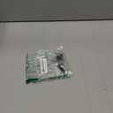 Aluminum Camera Tripod Mount Adapter,2pcs -20 Conversion Adapter for Tripod, Suitable for GoPro Hero/Sony/ Insta360 X3/ Sjcam/Action Camera and Other Standard 1/4 inch Accessories (black)