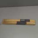 Drum Sticks 5A Maple Drumsticks 4 Pair