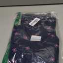 Columbia Toddler Unisex Rapid Rivers Set, Collegiate Navy Sundot, 3T