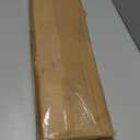 VEVOR Trailer Jack with Wheel, 1000 lbs Load Capacity, Heavy Duty Swivel Boat Trailer Jack with PP Single Wheel & Ergonomic Handle, 10-inch Lift, Fit for RVs, Boats, Horse Trailers, Utility Trailers