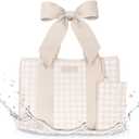 Case-Mate Jelly Tote Bag