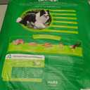 IAMS Proactive Health Adult Minichunks Premium Dry Dog Food, Adult Dog Food Dry Recipe, 30 lb. Bag (EXP 12/17/25)