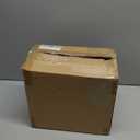 Ultrasonic Fogger 3 Head Ultrasonic Mist Maker,1500ml/H80W Mist Maker Fogger,3 Head Ultrasonic Fogger Mist Maker,3 Head Ultrasonic Mist Maker fogger Ultrasonic Mister Fogger 3 Head Fogger